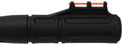 Ruger® 2244216 Talon Air Rifle Combo .177 Black With 4X32 Scope Airgun Md: