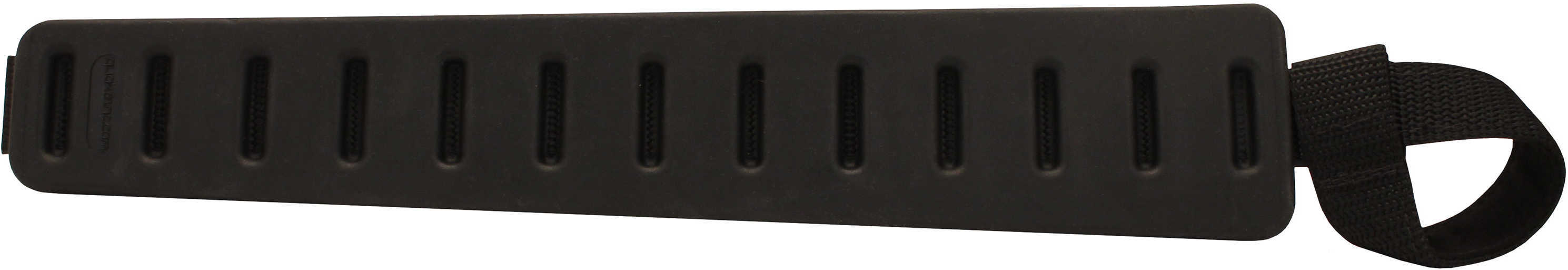 Quake Claw SGUN Sling Black