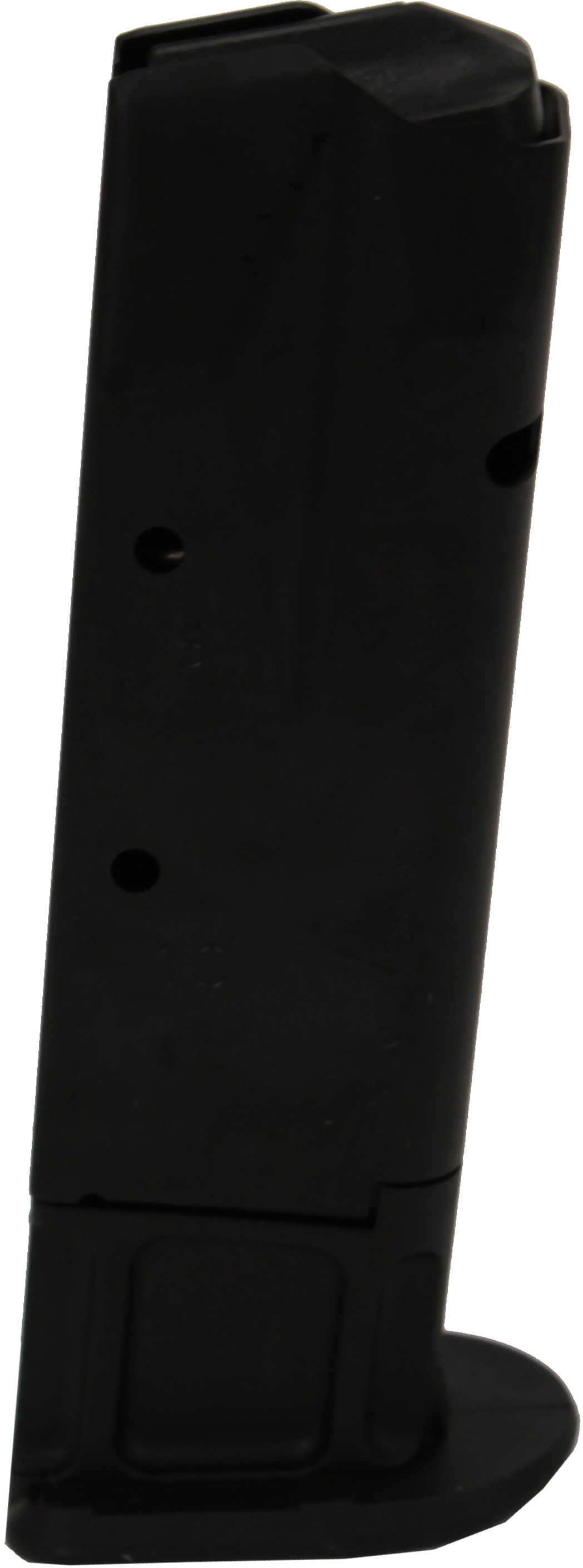 WAL Mag PPQ 9MM 10Rd