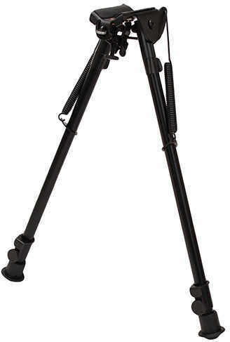 Shoot Bipod 13.5-23" Adj