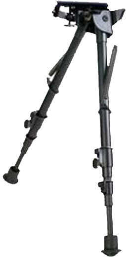 Shoot Bipod 14.5-29.25" Pivot