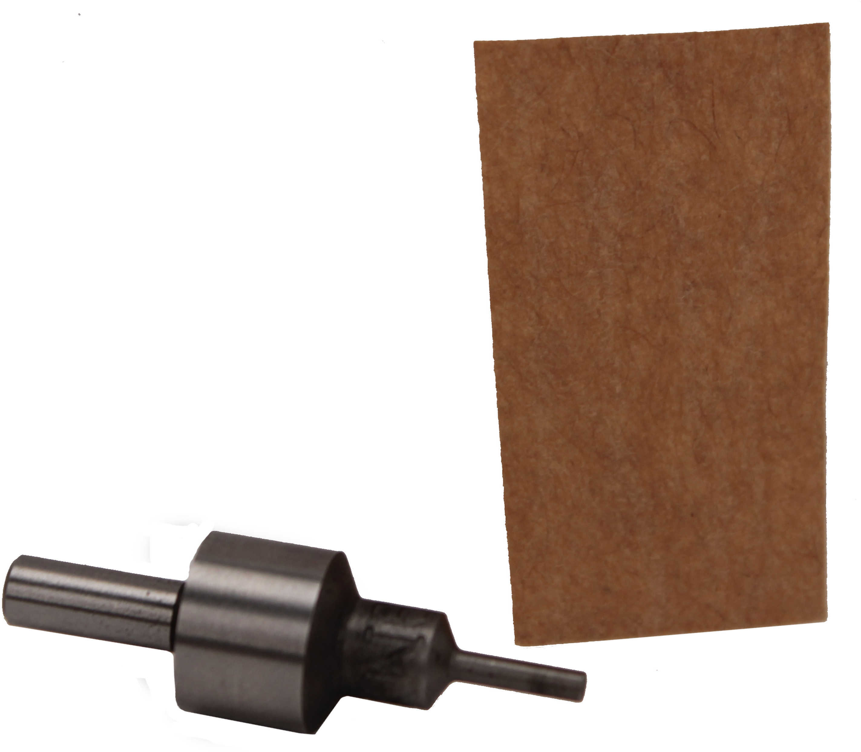 LYM E-ZEE Trim Pilot 9MM