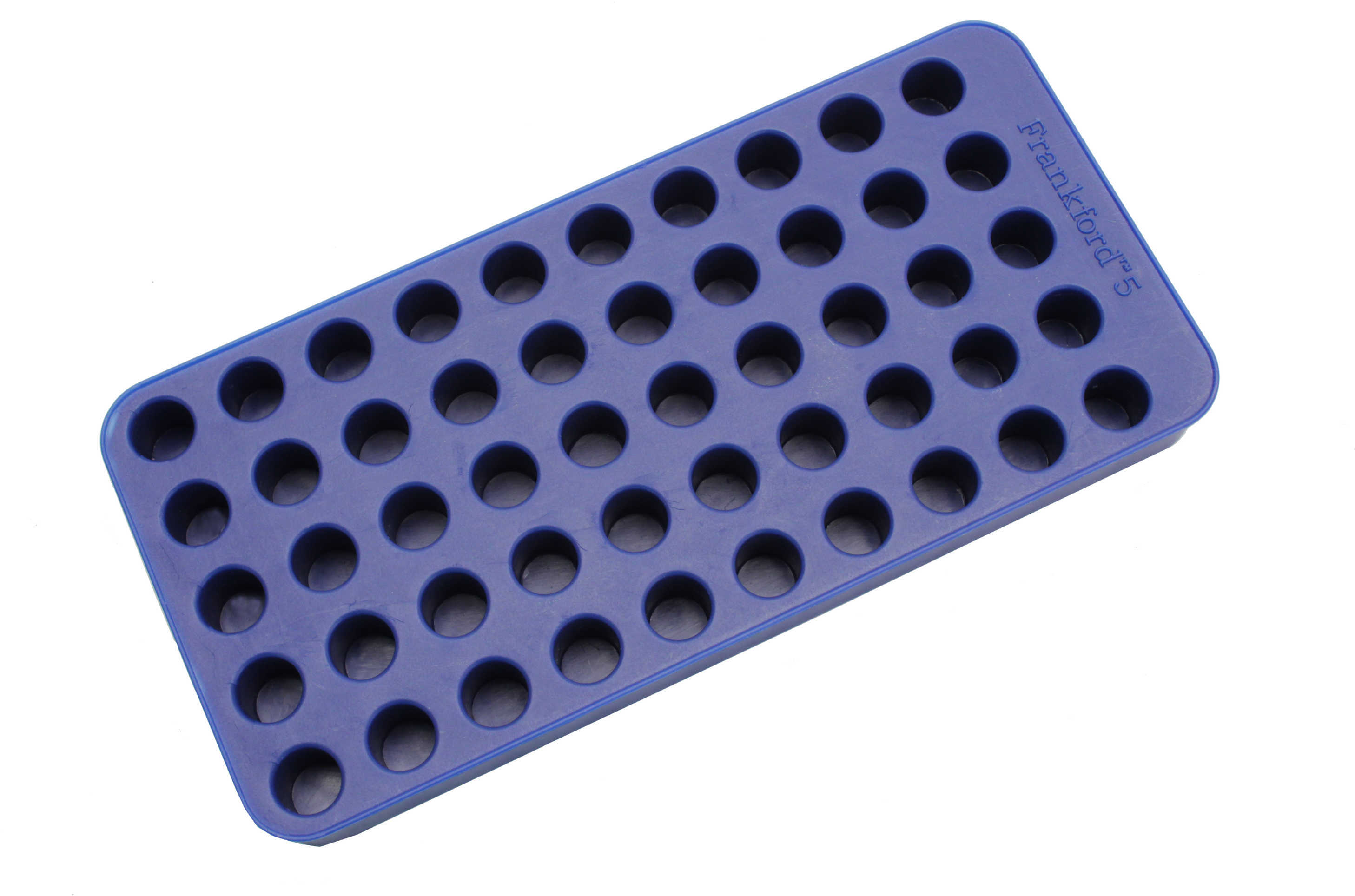 Frankford Arsenal Perfect Fit Reloading Tray #5 Model: 844786