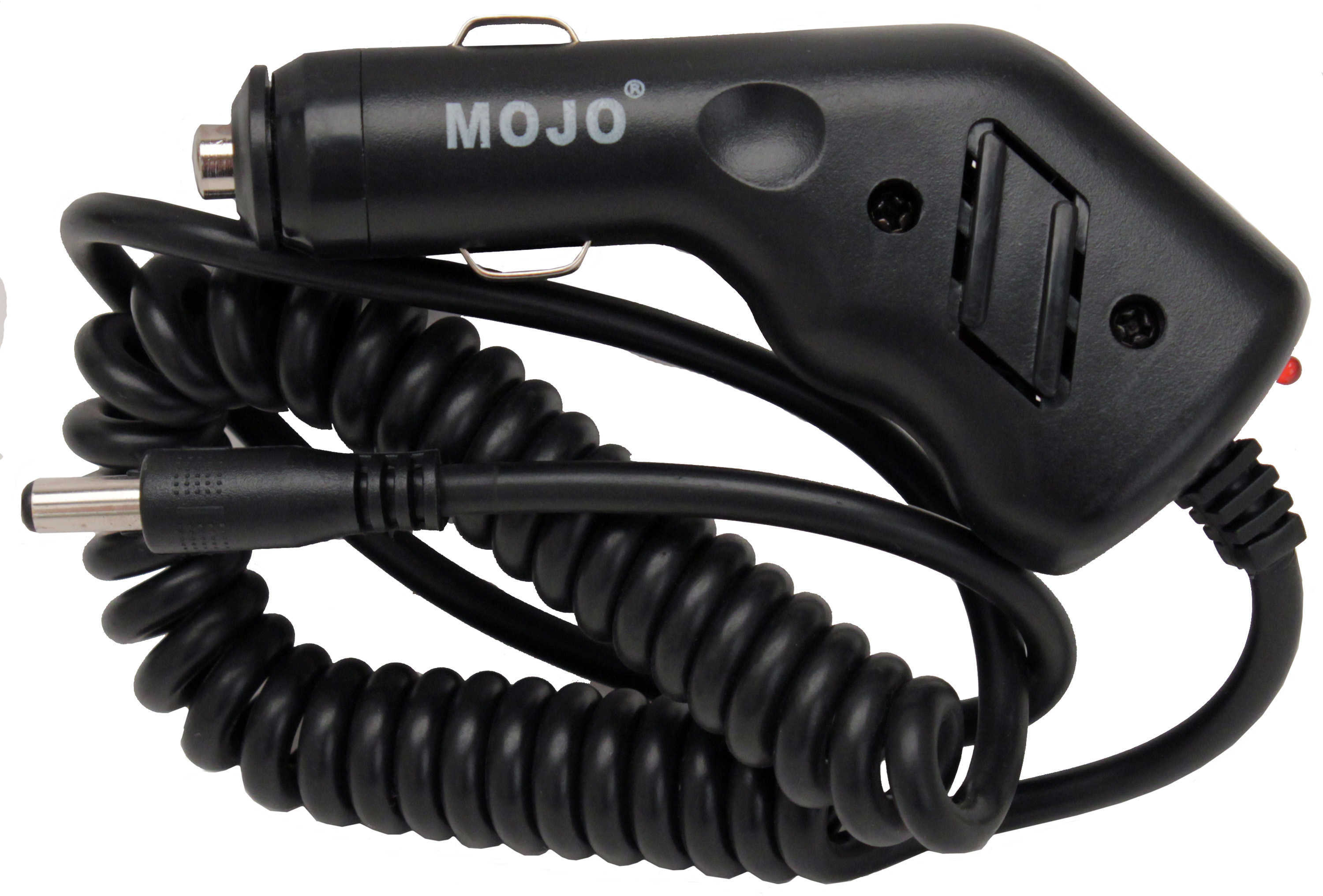 Mojo Decoys MOJO 12V Car Charger HW2407