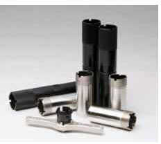Beretta JCTUBE43 MobilChoke Flush 410 Gauge Full Steel