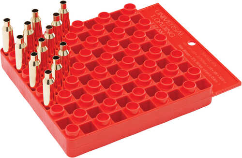 Hornady Universal Reloading Block Md: 480040