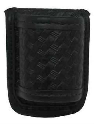 BIA 22097 Compact Light Holder BSK-Black SZ 2