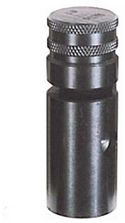 RCBS #5 Little Dandy Fixed Charge Interchangeable Powder Rotor Md: 86005
