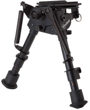 FIREFIELD Bipod Compact 6-9