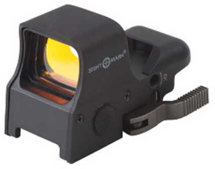 Sightmark Ultra Shot QD Digital Switch