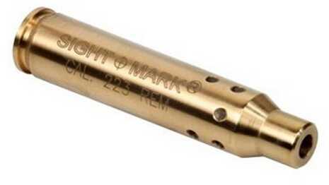 Sightmark .223 Rem Laser Bore