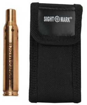 Sightmark .243, .308, 7.62X54 Boresight