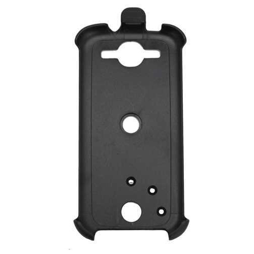 Iscope LLC Is9957 Back Plate Adapter 60mm Diameter Black G3