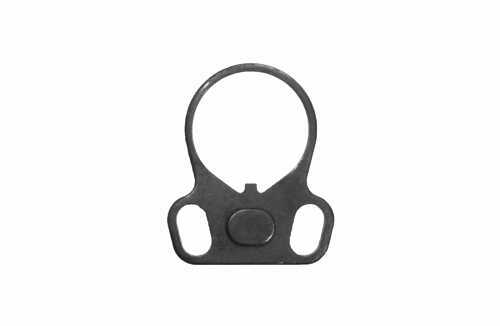 Ergo Double Loop Sling Plate