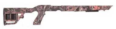 Adaptive Tactical Stock Kryptek Highlander pattern Rug 10/22® 1081053