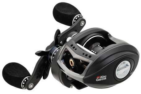 Garcia REVO Premier 11BB 6.4 Cast