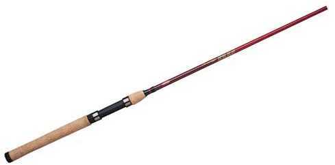 Berk CHERRYWOOD 1P 6' M Spin