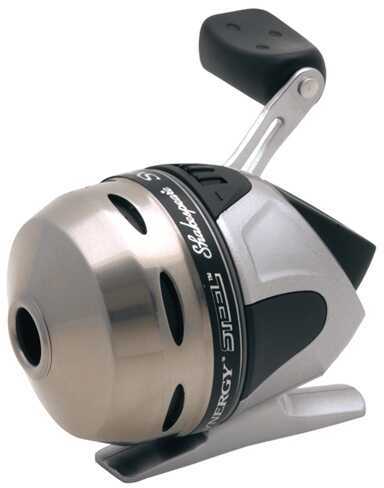 SKP Synergy Steel 3.4 SPINCAST