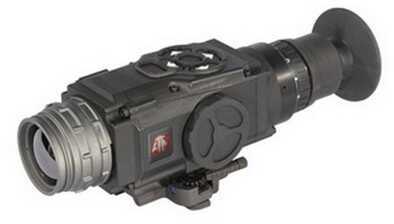ATN Thor336 3-12X 336X256 Thermal