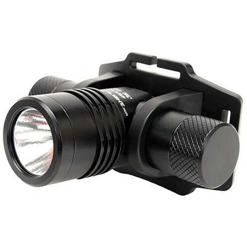 Streamlight ProTac High Lumen Headlamp Md: 61304