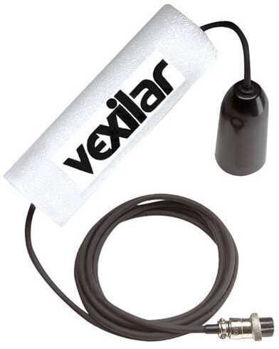Vexilar 19&deg; Ice Ducer Transducer