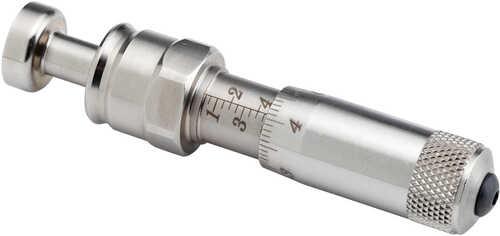 Hornady 050114 Lock-N-Load Bench Rest Powder Measure Metering Insert