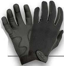 Hatch NS430 Specialist Glove Size Large