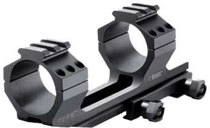 Burris Mount 34MM P.E.P.R. W/ Picatinny TOPS 20MOA