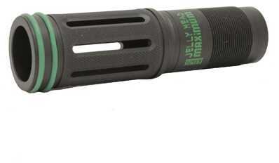Prim JLYHD Max Choke 12 Gauge INV .660