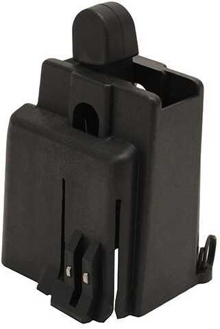 Maglula Lula Loader Mp5 9mm