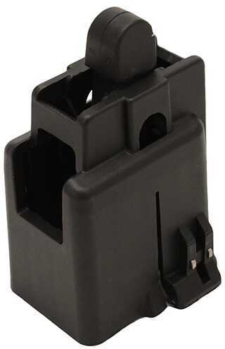 Maglula Ltd. Colt SMG 9mm LULA Magazine Loader and Unloader