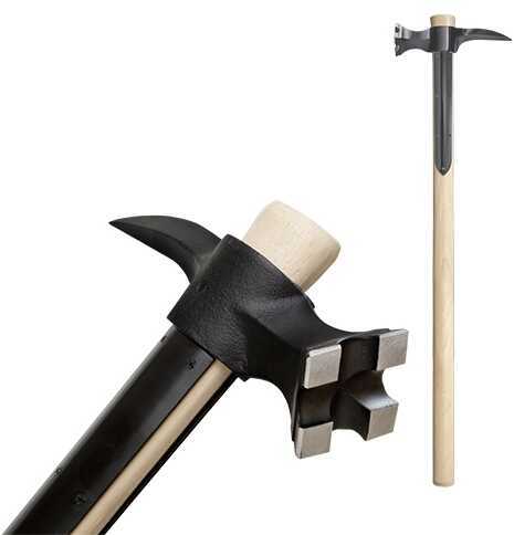 Cold Cs-90WHA War Hammer
