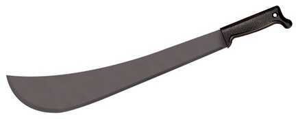 Cold Steel Panga Machete Md: 97Pm