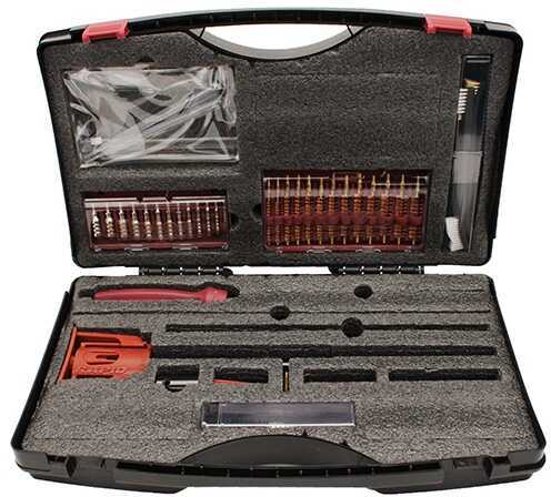 Tipton Ultra Cleaning Kit