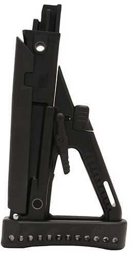 ProMag AA123 Archangel OPFOR AK47 Polymer Black