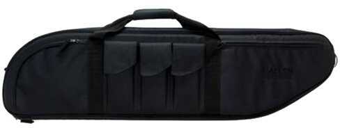 Allen BATALLION Tact RFL Case Blk