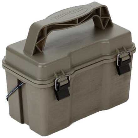 Moultrie MCA12604 Camera Battery Box