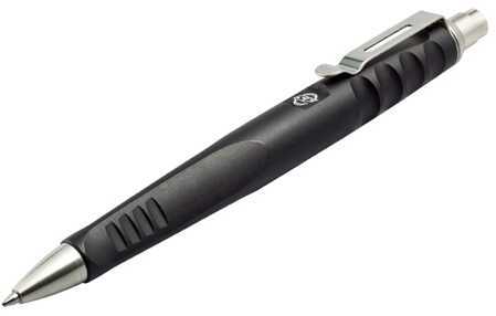 Surefire EWP03BK EWP-03 Tactical Pen 5.8" 1.7 oz Black