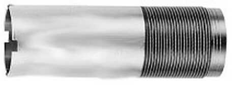 Carlsons Rem 12 Gauge EF Choke Tube