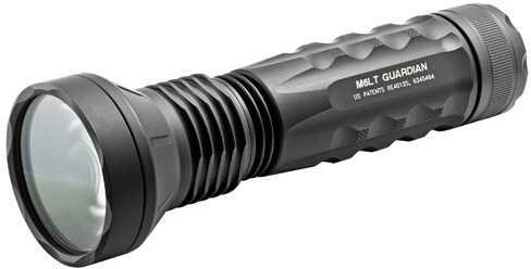 Surefire M6Lt Guardian Black 1200 Lumens Aluminum