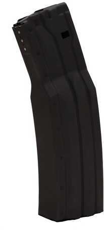 Surefire Mag560 Mag5-60 223 Remington/5.56 Nato 60 Rd Black Finish