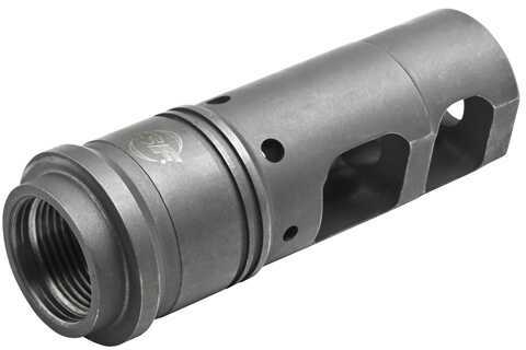 Surefire Muzzle Break 5/8-24 AR10 7.62
