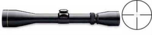 Leupold VX1 3-9X40 DPLX Gloss