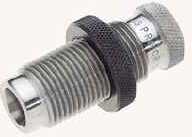 Redding 45 Colt/454 Casull Profile Crimp Die