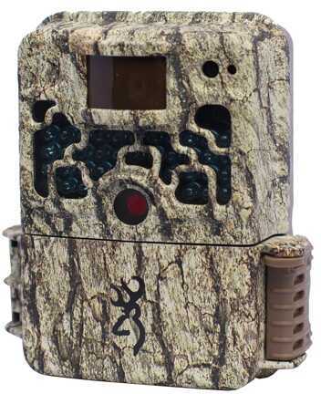 Browning TRL Cam Strike Force 10MP Micro