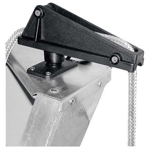 Scotty Anchor Lock, W/ 244 Flush Deck Mount