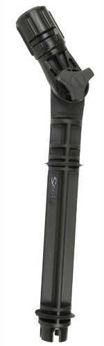 Scotty Gimbal Adapter W/Gear Head