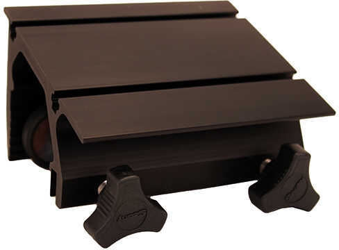 Scotty Portable Bracket For Mdel 1050 1060 Dwnrggers