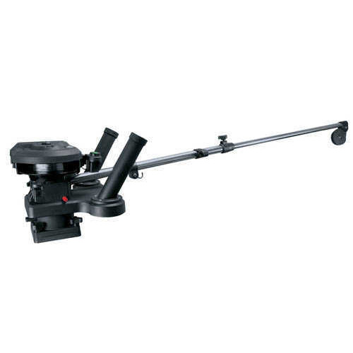 Scotty Propack 36" - 60"