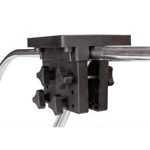 Scotty Stanchion Rail Mount For Downriggers